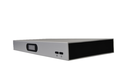 X310 视频会议终端